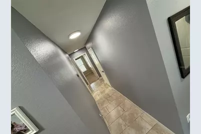 3028 Lakes Crest Avenue, Saint Cloud, FL 34772 - Photo 20