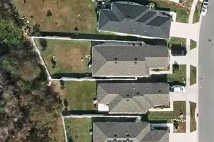 3028 Lakes Crest Ave, Saint Cloud, FL 34772 - Photo 2