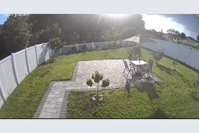 3028 Lakes Crest Avenue, Saint Cloud, FL 34772 - Photo 8