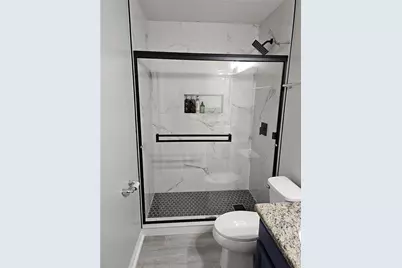 3028 Lakes Crest Avenue, Saint Cloud, FL 34772 - Photo 18