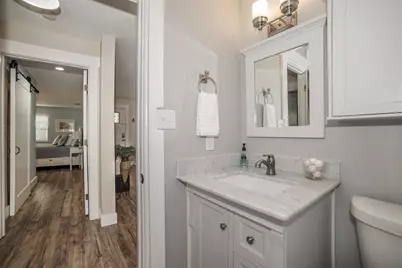 2472 Whitman Street, Clearwater, FL 33765 - Photo 14