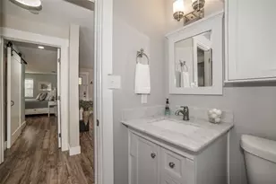 2472 Whitman St, Clearwater, FL 33765 - Photo 14