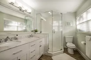 2472 Whitman St, Clearwater, FL 33765 - Photo 18