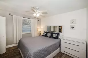 2472 Whitman St, Clearwater, FL 33765 - Photo 8