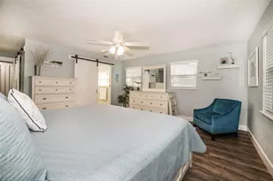 2472 Whitman St, Clearwater, FL 33765 - Photo 16