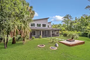 2325 Audley St, Oviedo, FL 32765 - Photo 22