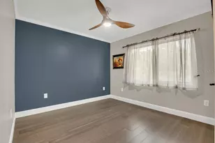 2325 Audley St, Oviedo, FL 32765 - Photo 16