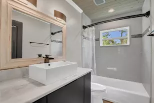 2325 Audley St, Oviedo, FL 32765 - Photo 18