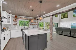 2325 Audley St, Oviedo, FL 32765 - Photo 10