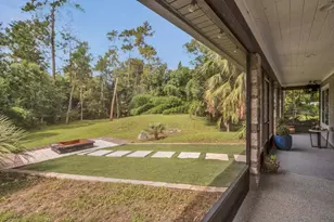 2325 Audley St, Oviedo, FL 32765 - Photo 20