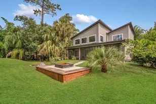 2325 Audley St, Oviedo, FL 32765 - Photo 24