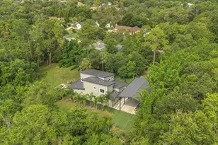 2325 Audley St, Oviedo, FL 32765 - Photo 28