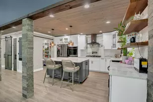 2325 Audley St, Oviedo, FL 32765 - Photo 8