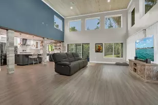 2325 Audley St, Oviedo, FL 32765 - Photo 4