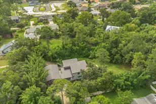 2325 Audley St, Oviedo, FL 32765 - Photo 32