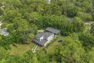 2325 Audley St, Oviedo, FL 32765 - Photo 30