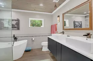 2325 Audley St, Oviedo, FL 32765 - Photo 14