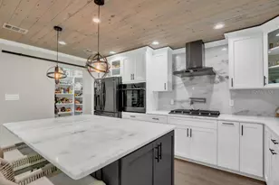 2325 Audley St, Oviedo, FL 32765 - Photo 12