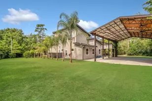 2325 Audley St, Oviedo, FL 32765 - Photo 26