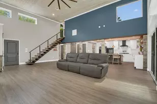 2325 Audley St, Oviedo, FL 32765 - Photo 6