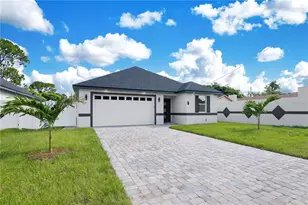 3507 W Jefferson St, Orlando, FL 32805 - Photo 1
