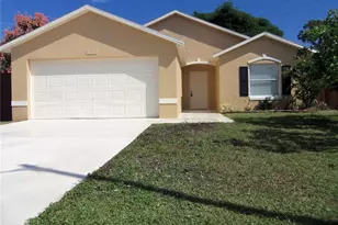 1021 Golfside Ct, Kissimmee, FL 34741 - Photo 4