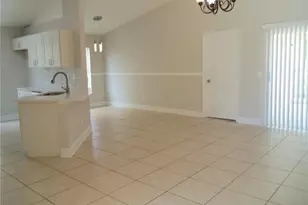 1021 Golfside Ct, Kissimmee, FL 34741 - Photo 16