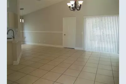 1021 Golfside Court, Kissimmee, FL 34741 - Photo 14