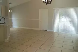 1021 Golfside Ct, Kissimmee, FL 34741 - Photo 14