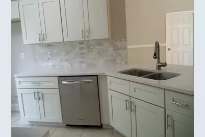 1021 Golfside Court, Kissimmee, FL 34741 - Photo 12