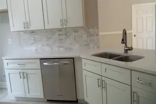 1021 Golfside Ct, Kissimmee, FL 34741 - Photo 12