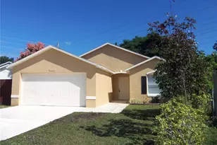 1021 Golfside Ct, Kissimmee, FL 34741 - Photo 2