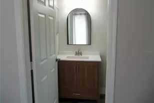 1021 Golfside Ct, Kissimmee, FL 34741 - Photo 22