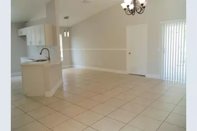 1021 Golfside Court, Kissimmee, FL 34741 - Photo 8