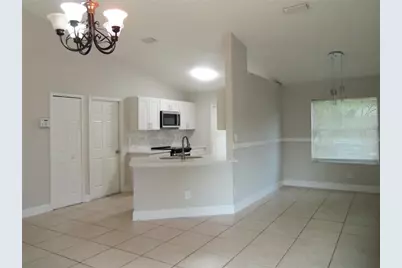 1021 Golfside Court, Kissimmee, FL 34741 - Photo 18