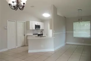 1021 Golfside Ct, Kissimmee, FL 34741 - Photo 18