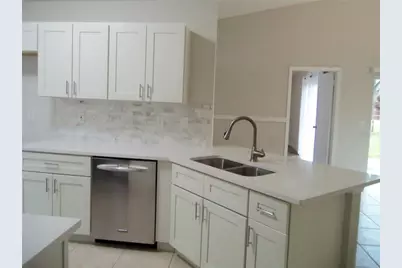 1021 Golfside Court, Kissimmee, FL 34741 - Photo 10