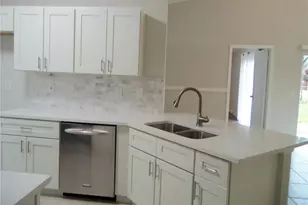 1021 Golfside Ct, Kissimmee, FL 34741 - Photo 10