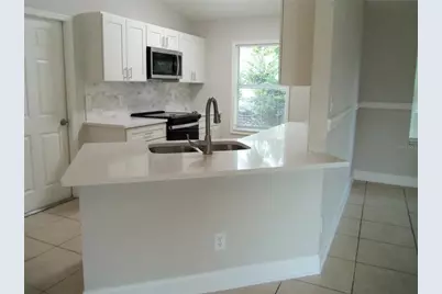 1021 Golfside Court, Kissimmee, FL 34741 - Photo 6