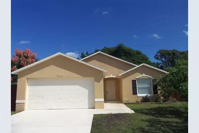 1021 Golfside Court, Kissimmee, FL 34741 - Photo 1
