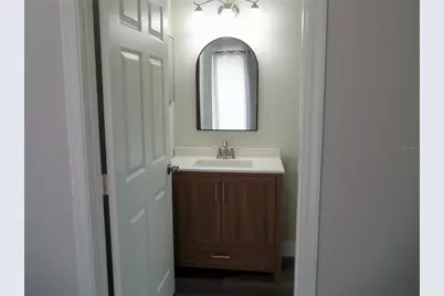 1021 Golfside Court, Kissimmee, FL 34741 - Photo 20