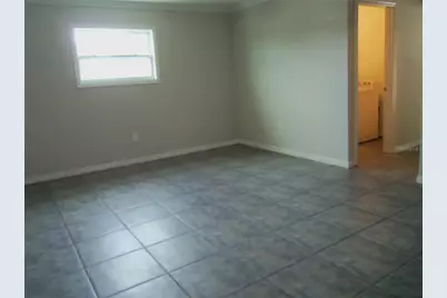 1021 Golfside Court, Kissimmee, FL 34741 - Photo 26