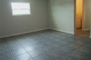 1021 Golfside Ct, Kissimmee, FL 34741 - Photo 26