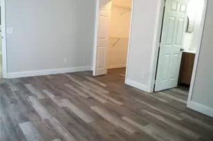 1021 Golfside Ct, Kissimmee, FL 34741 - Photo 18