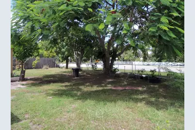 1021 Golfside Court, Kissimmee, FL 34741 - Photo 30