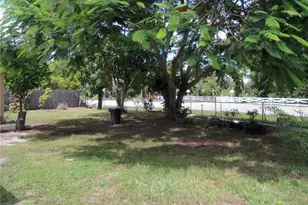 1021 Golfside Ct, Kissimmee, FL 34741 - Photo 30