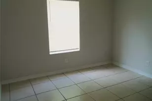 1021 Golfside Ct, Kissimmee, FL 34741 - Photo 22