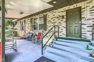 1240 Alligator Alley, Haines City, FL 33844 - Photo 42