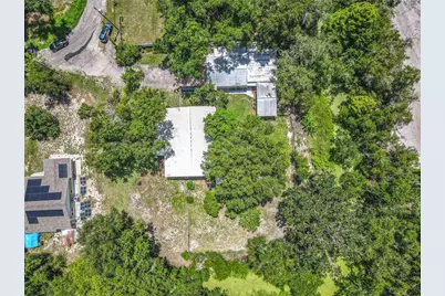 1240 Alligator Alley, Haines City, FL 33844 - Photo 32