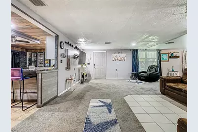 1240 Alligator Alley, Haines City, FL 33844 - Photo 46